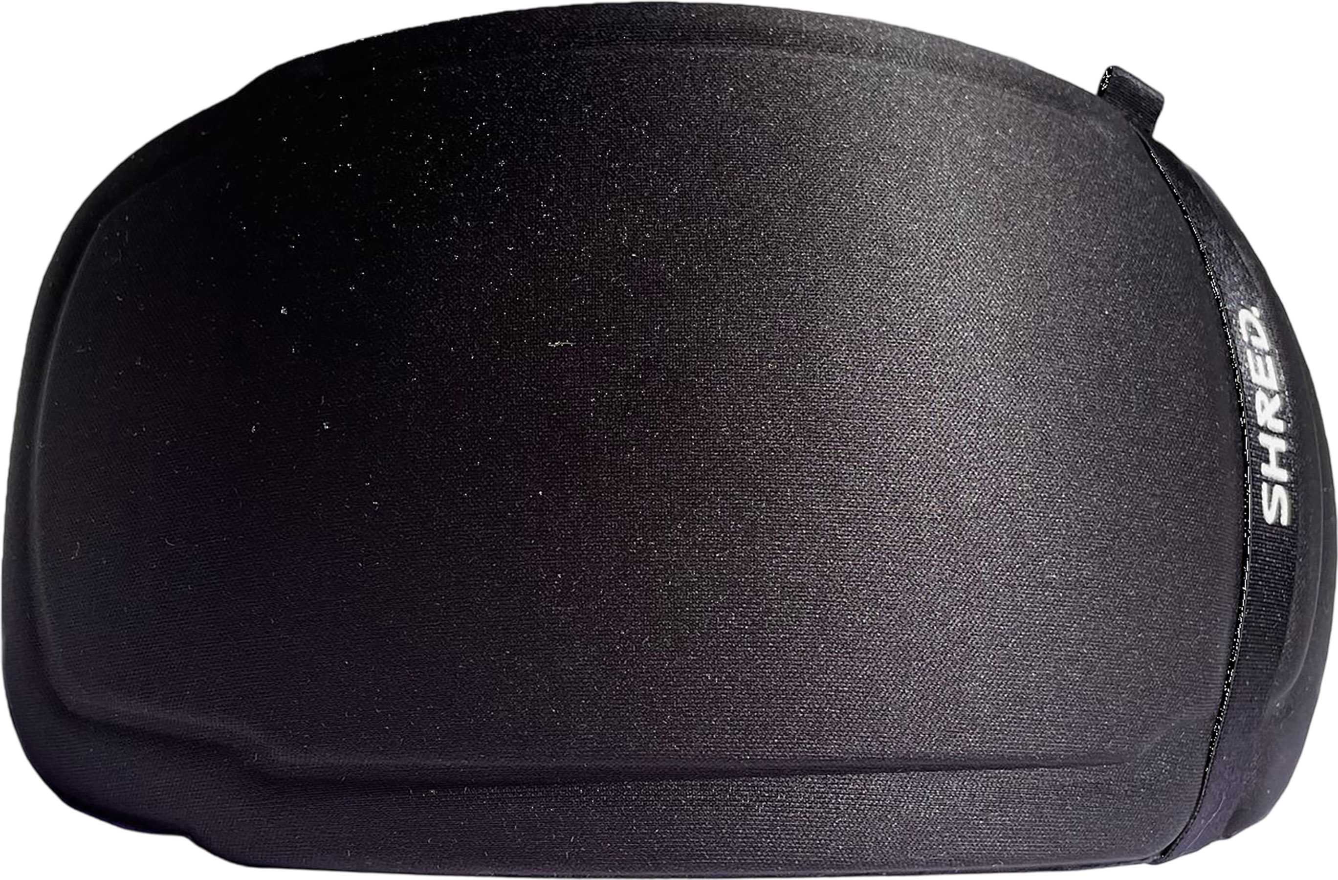 Product image for Spherical Goggle Lens Case