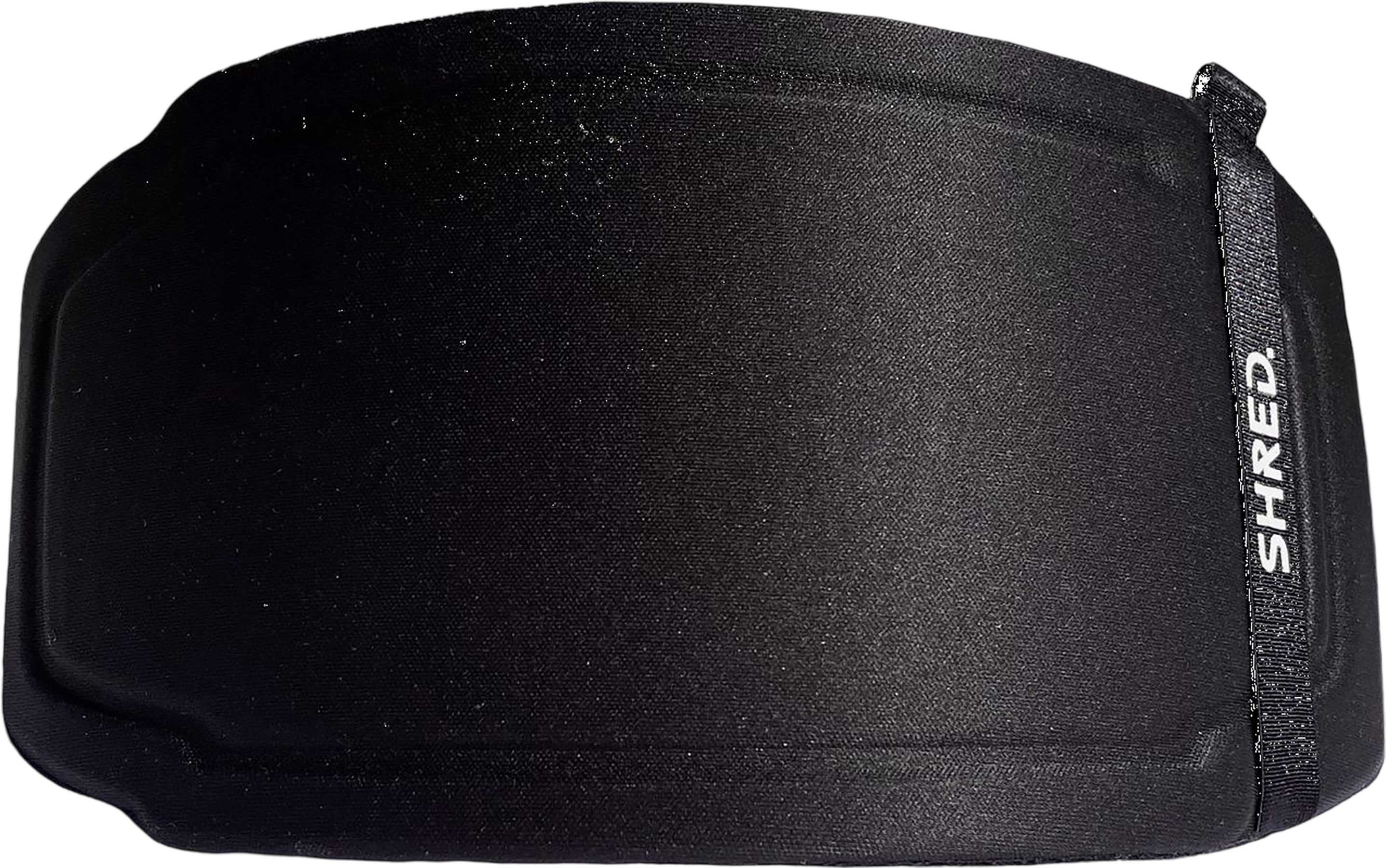 Product image for Cylindrical Goggle Lens Case