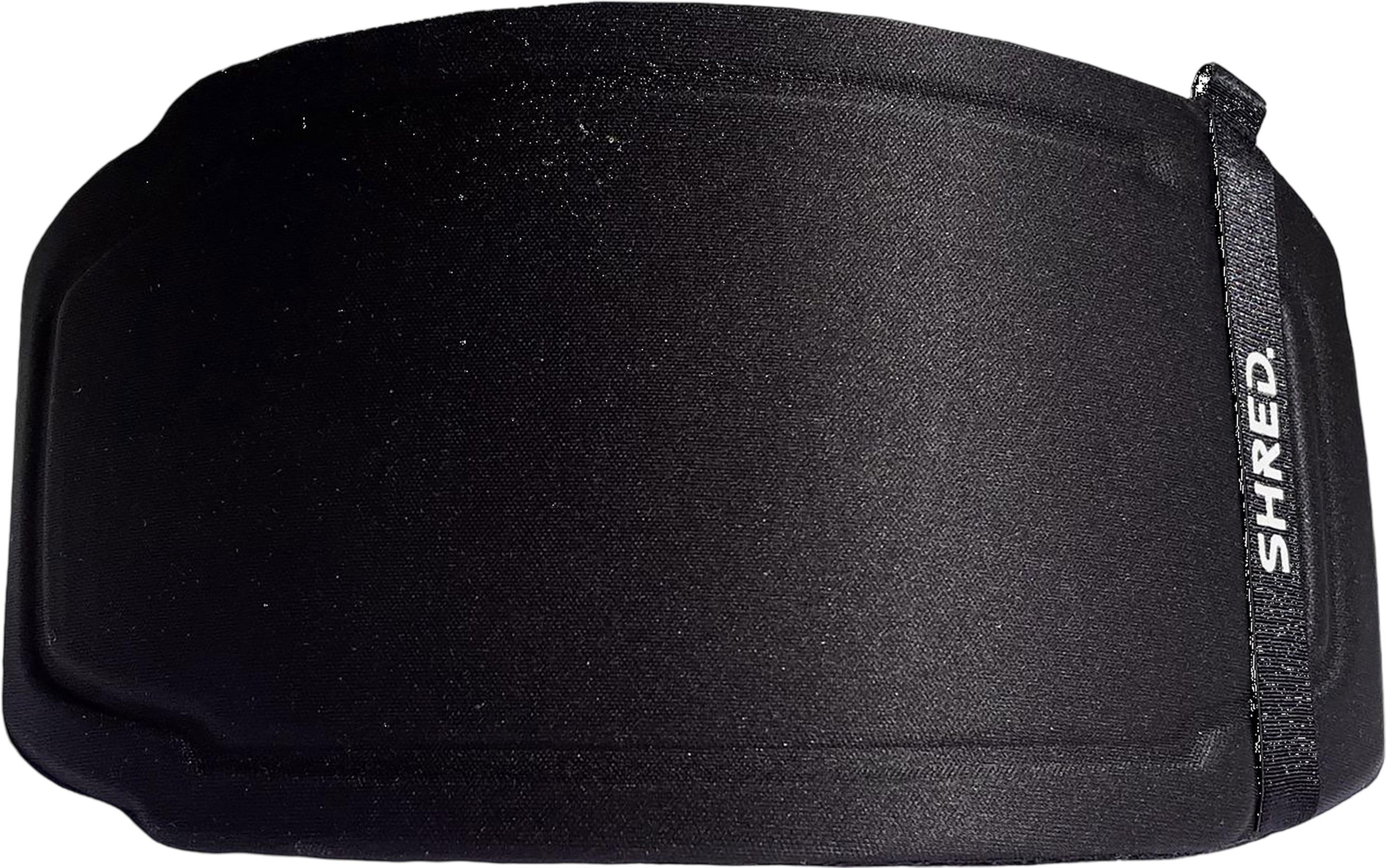 Product gallery image number {number} for product {name}