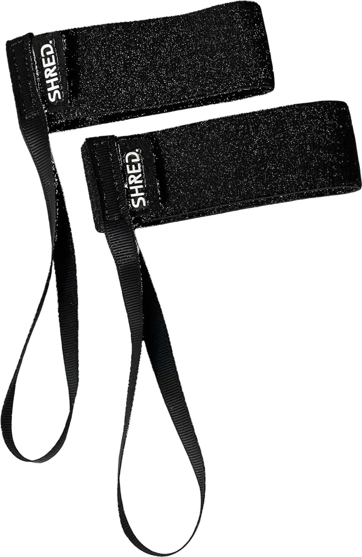 Product image for Gloves Handcuffs