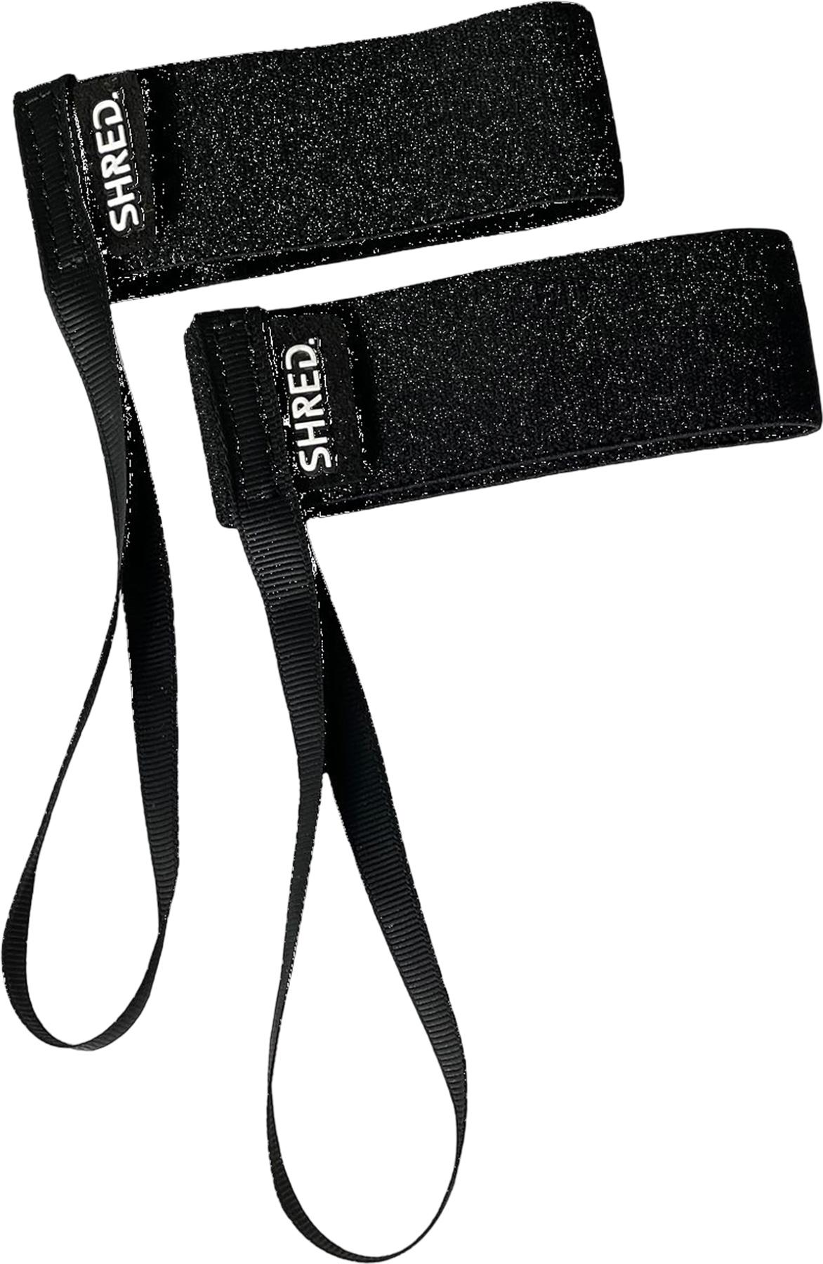 Product gallery image number {number} for product {name}