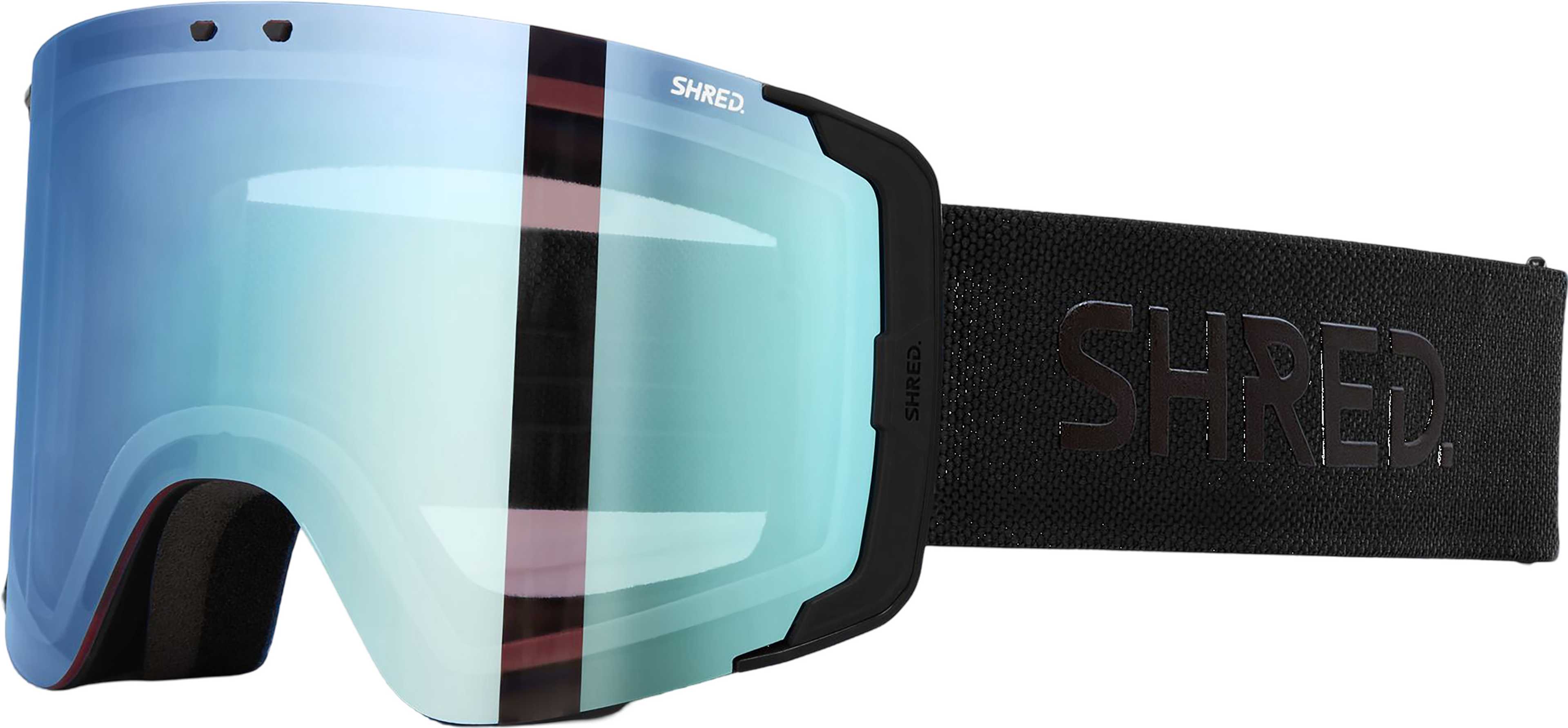 Product image for Gratify CBL 2.0 Goggles