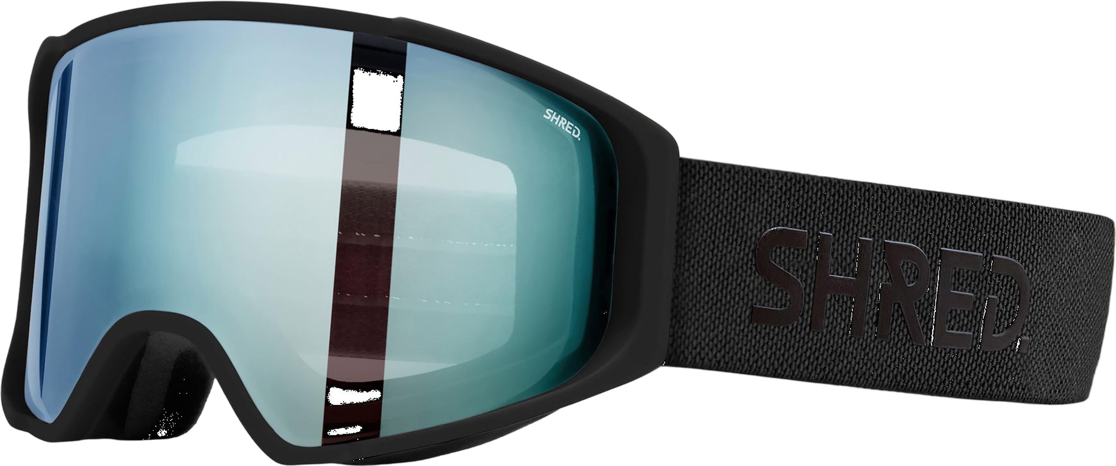 Product gallery image number 1 for product Simplify CBL 2.0 Goggles