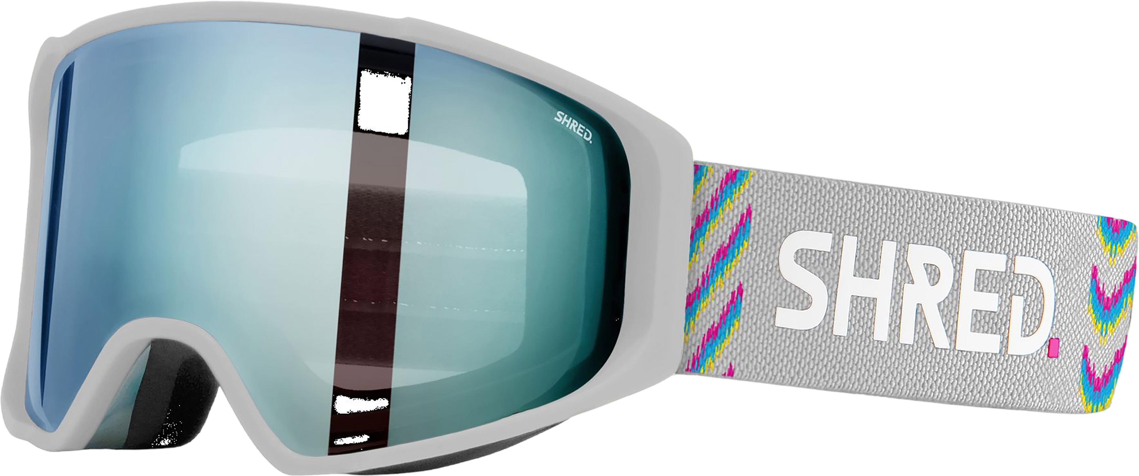 Product image for Lunettes de ski Simplify CBL 2.0