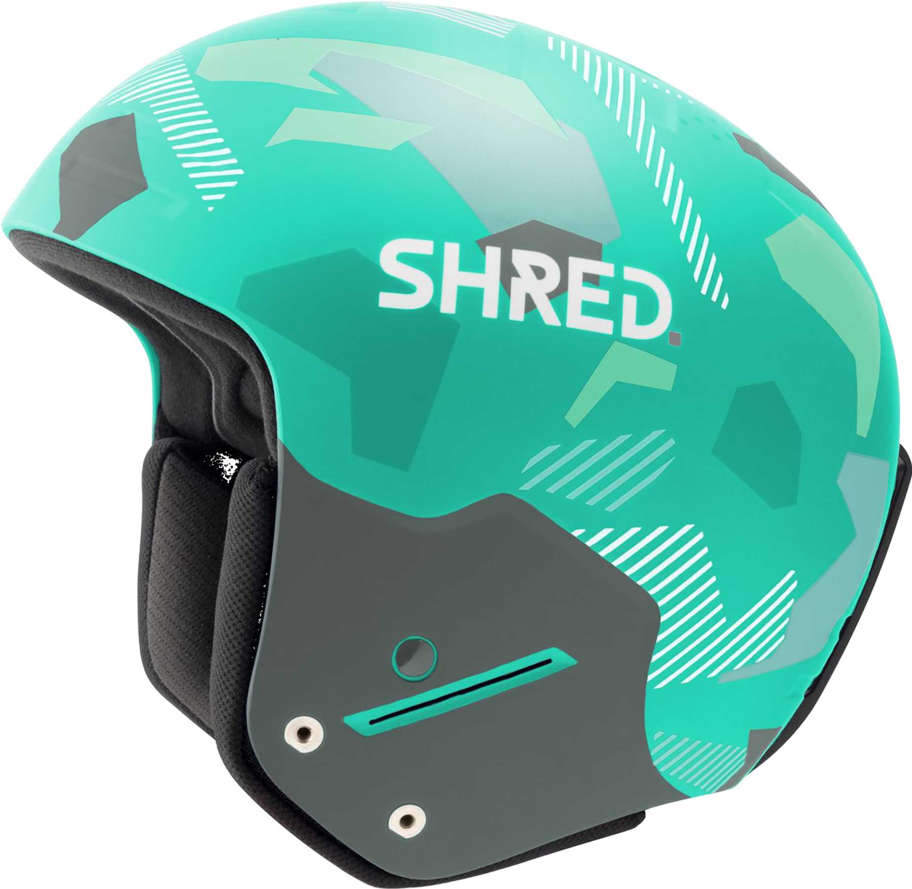 Product image for Basher Ultimate Helmet