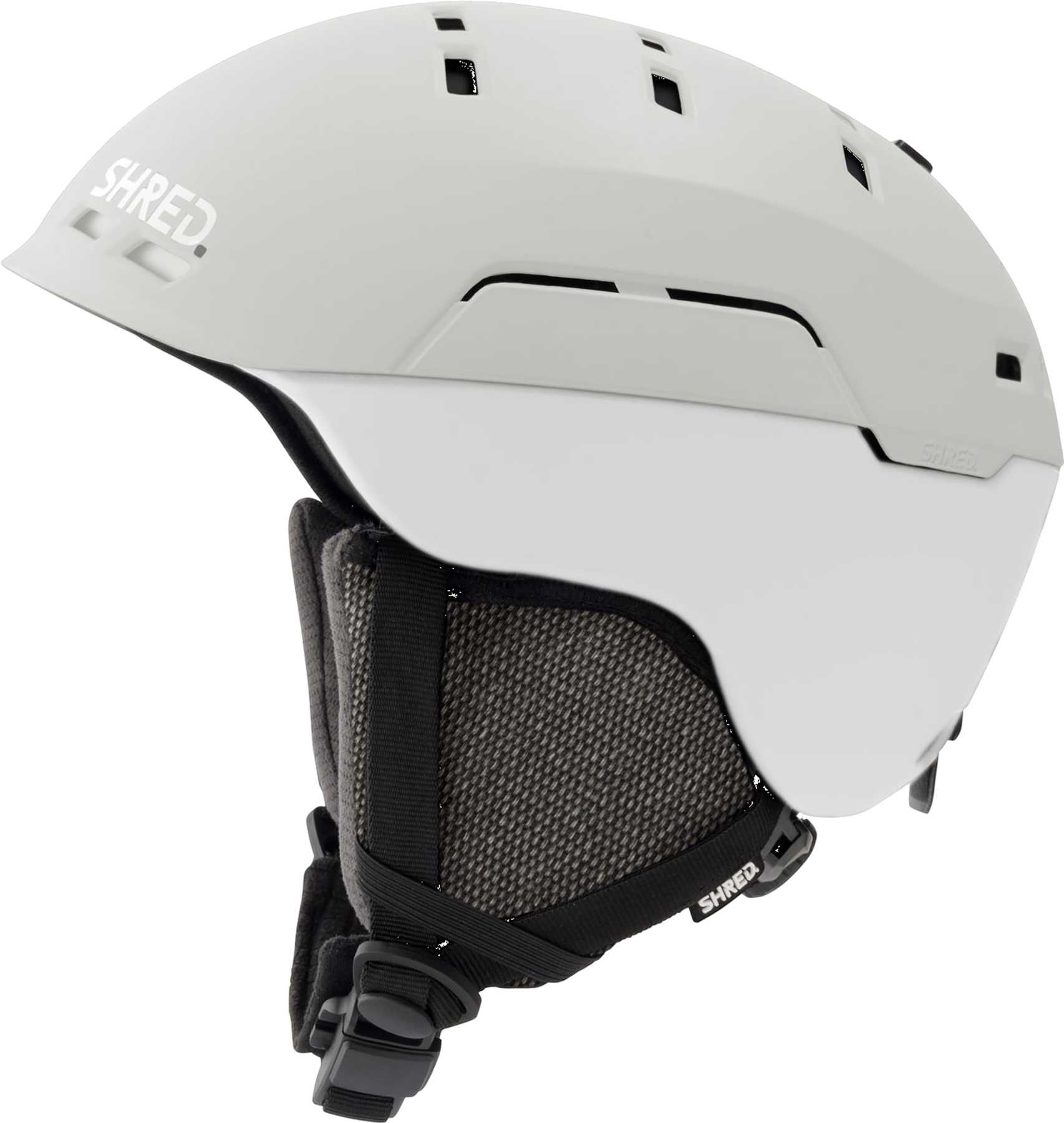 Product image for Notion Noshock Helmet