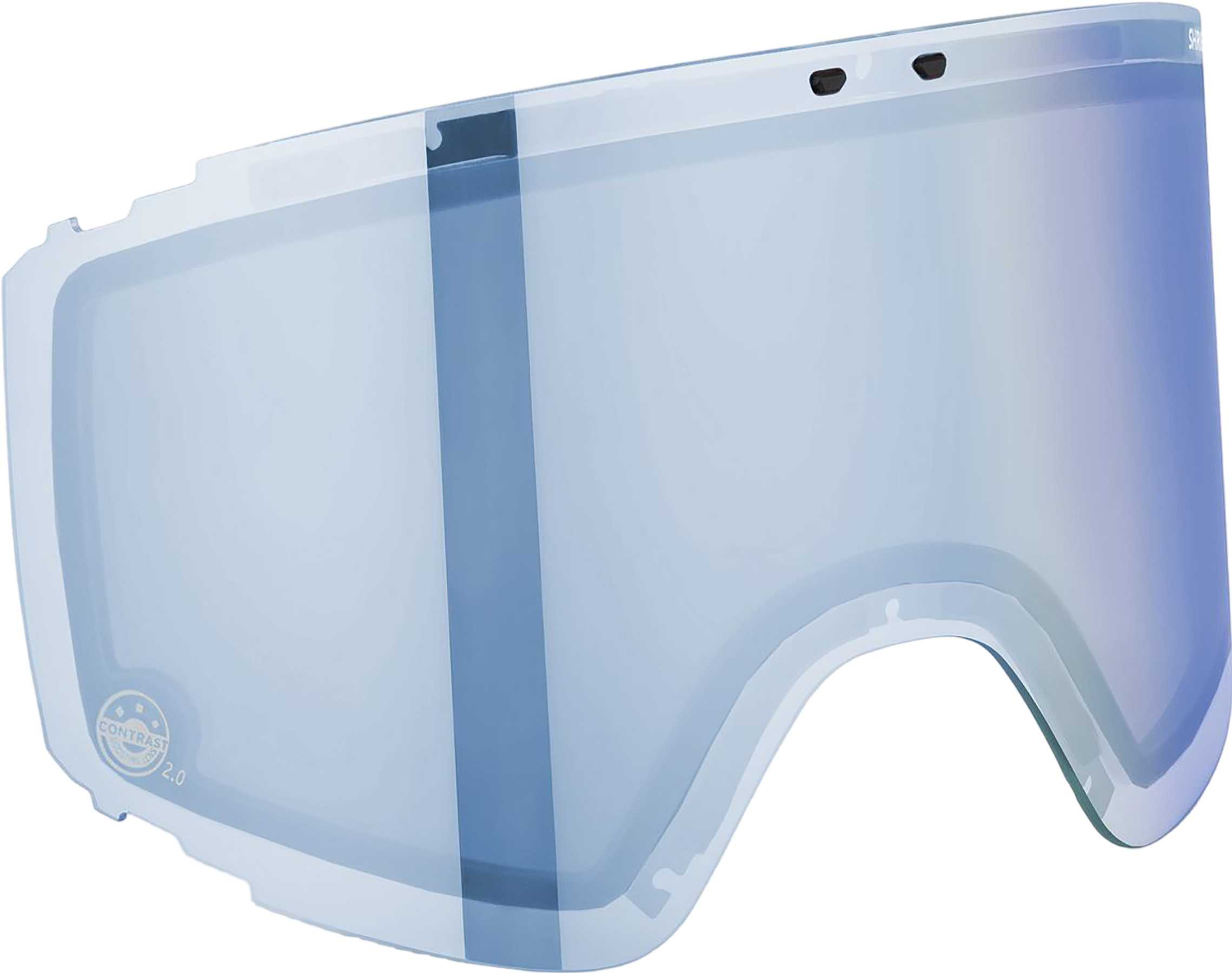 Product image for Gratify CBL 2.0 Double Lens