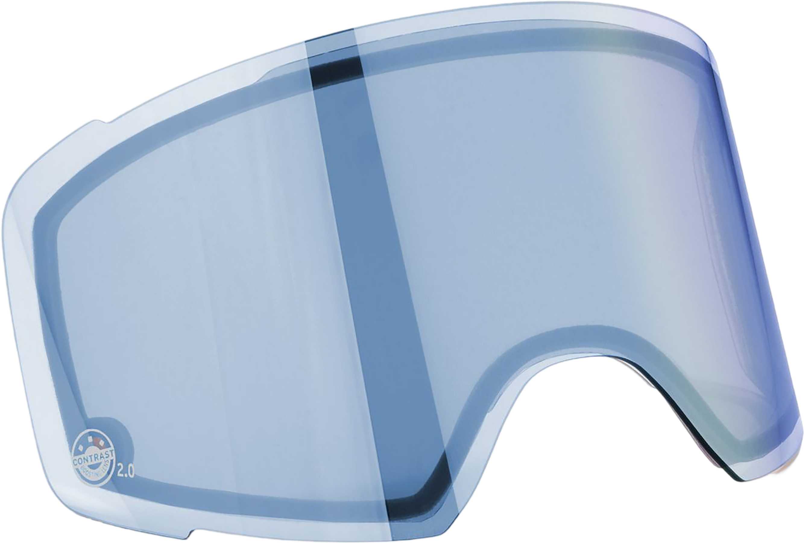 Product image for Simplify CBL 2.0 Double Lens 