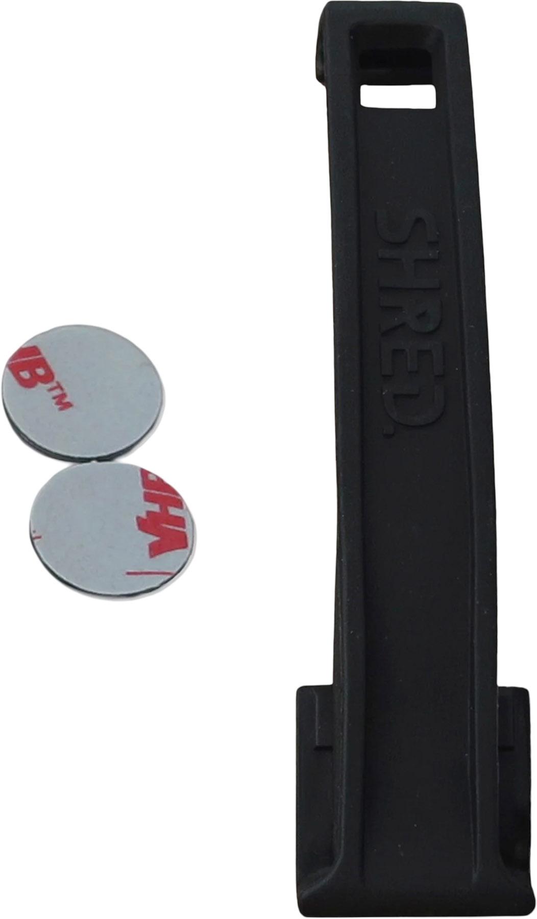 Product gallery image number 2 for product Basher Goggle Clip Kit