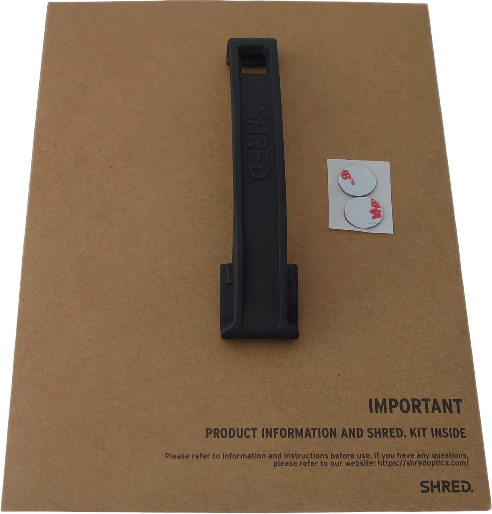 Product gallery image number {number} for product {name}