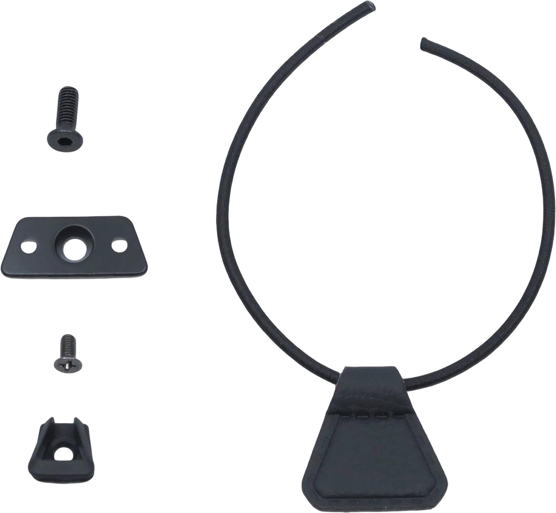 Product gallery image number {number} for product {name}