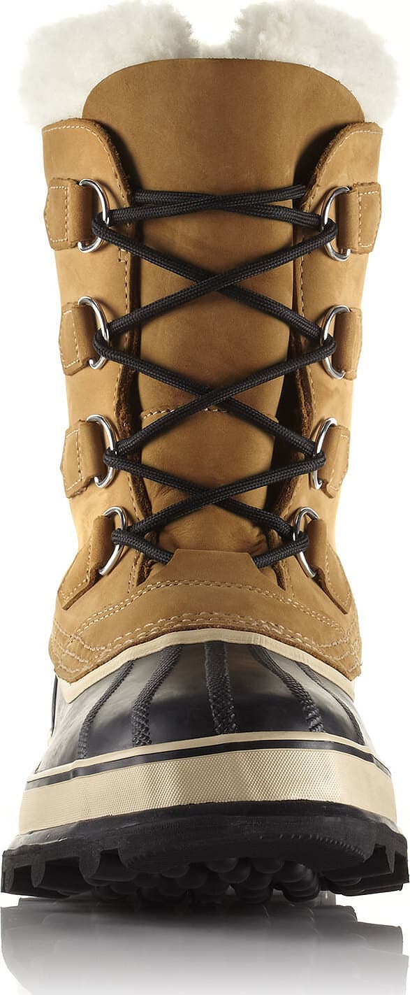 Product gallery image number 3 for product Caribou Winter Boots - Men's