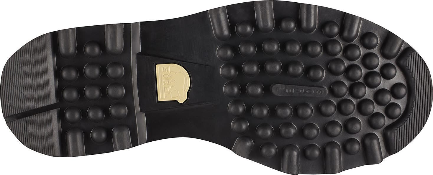 Product gallery image number 5 for product Caribou Winter Boots - Men's