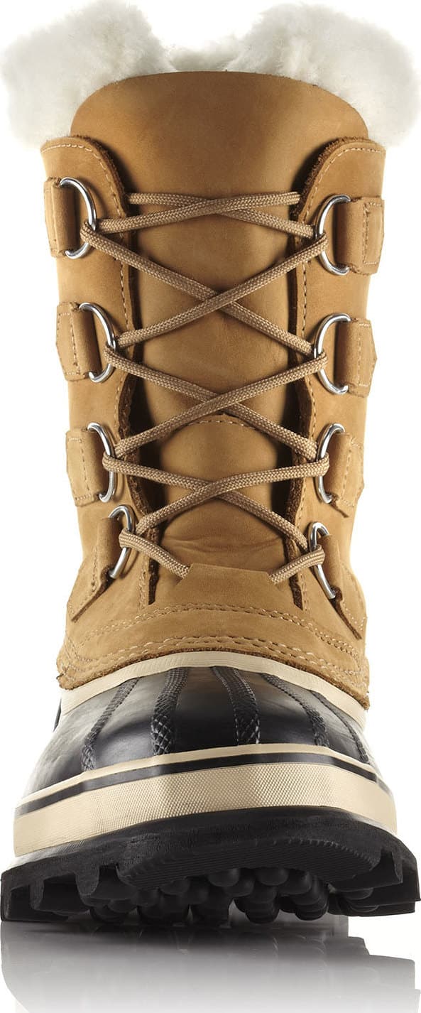 Product gallery image number 2 for product Caribou Waterproof Boots - Women's
