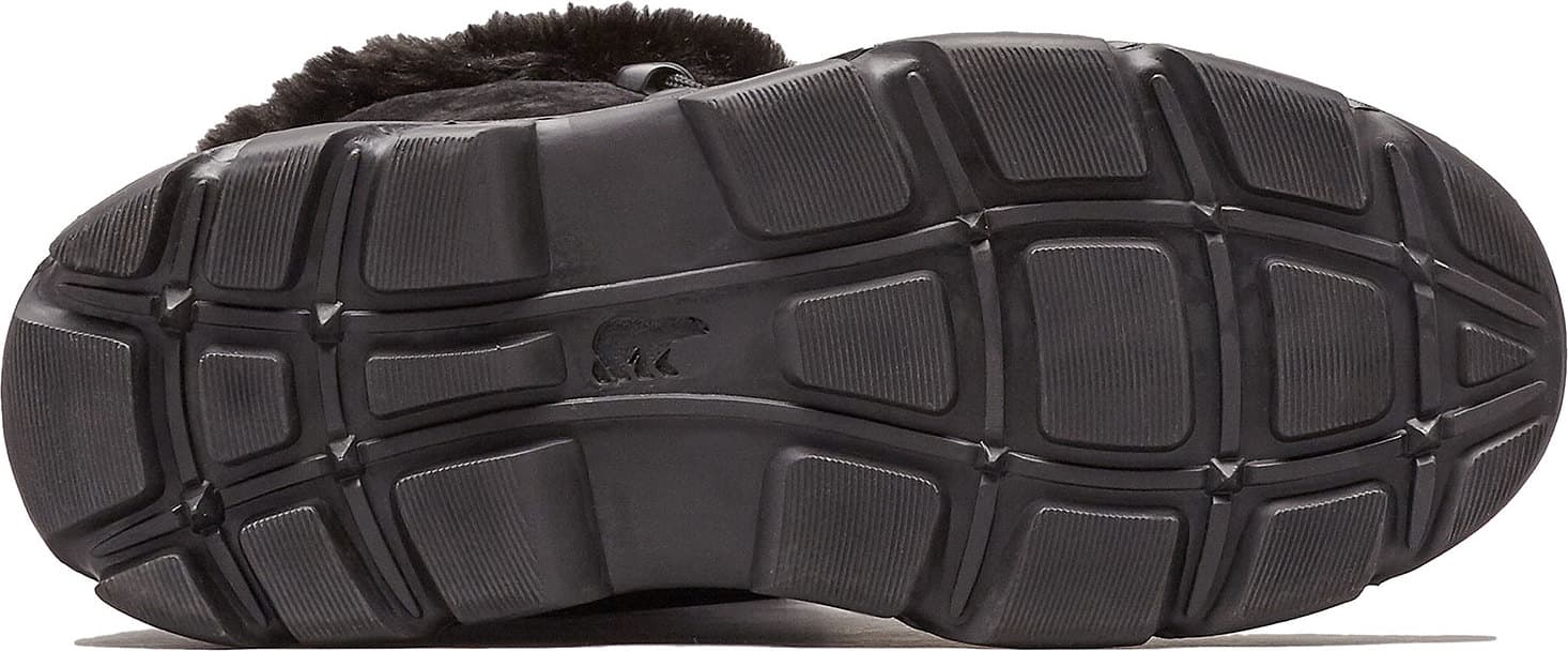 Product gallery image number 5 for product Snow Angel Lace Boots - Women's