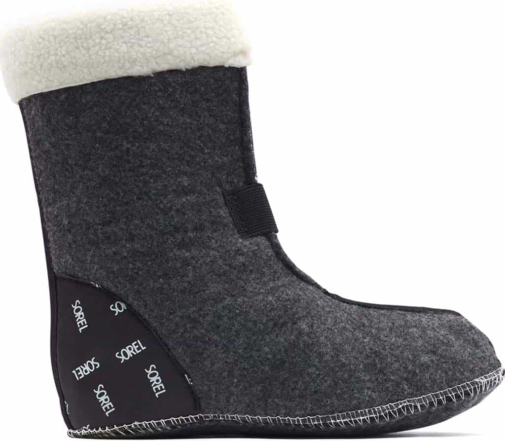 Image de produit pour Doublure de rechange Yoot Pac Thermoplus - Petit Enfant