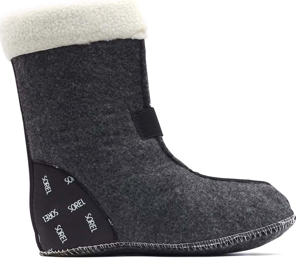 Product gallery image number 1 for product Yoot Pac Thermoplus Replacement Liner - Little Kids