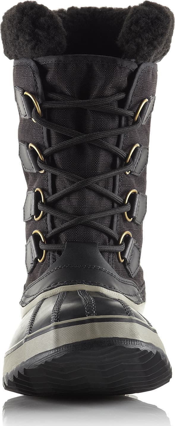 Product gallery image number 3 for product 1964 Pac Nylon Waterproof Boots - Men's