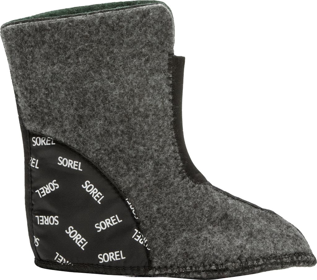 Numéro de l'image de la galerie de produits 1 pour le produit Doublure botte intérieure Flurry 6mm Thermoplus - Petit Enfant