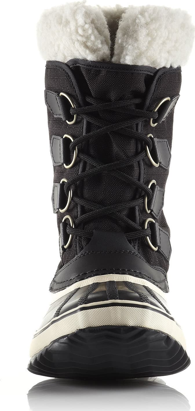 Product gallery image number 4 for product Winter Carnival Boots - Women's