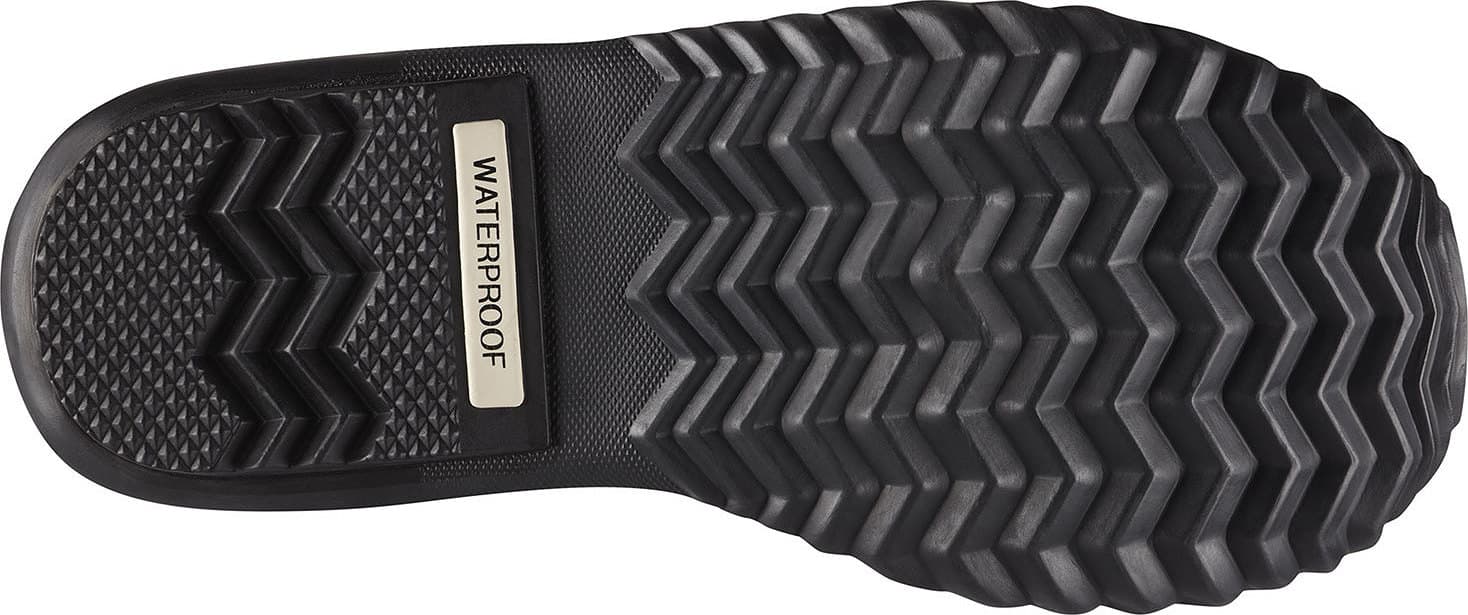 Product gallery image number 2 for product Winter Carnival Boots - Women's