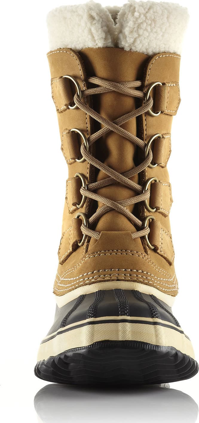 Product gallery image number 3 for product 1964 Pac 2 Waterproof Boots - Women's