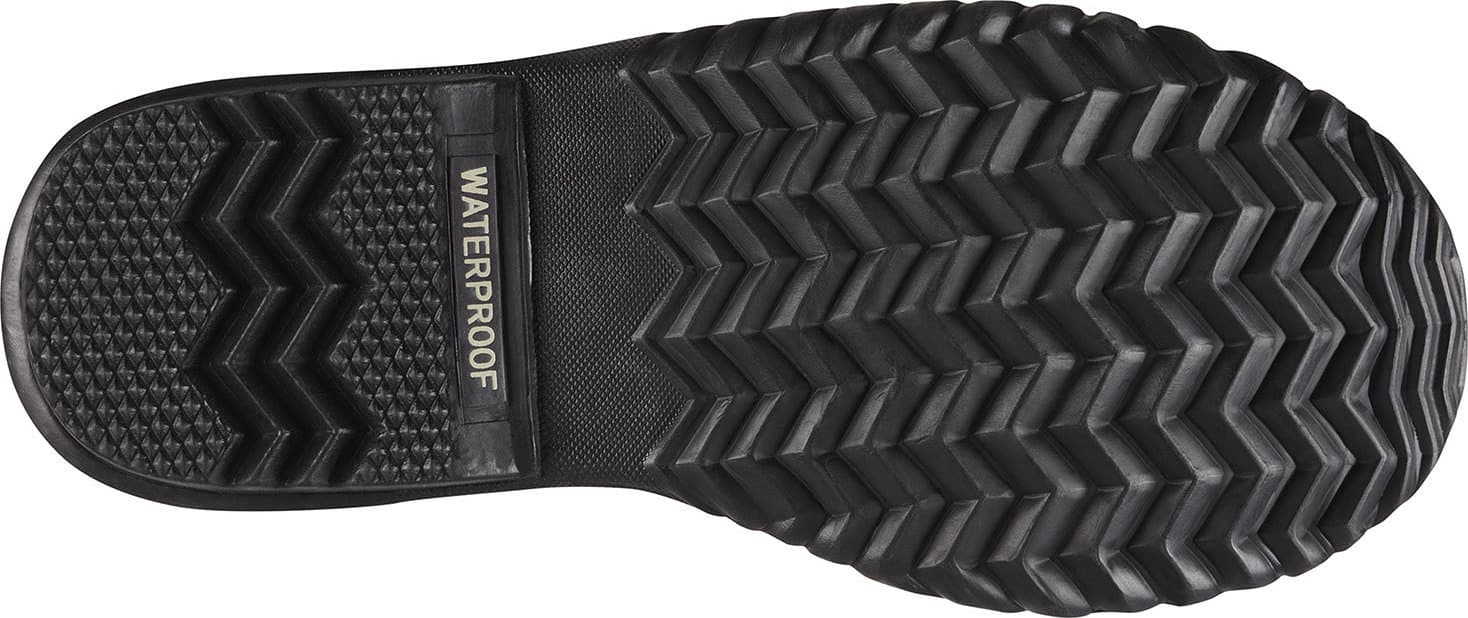 Product gallery image number 2 for product 1964 Pac 2 Waterproof Boots - Women's