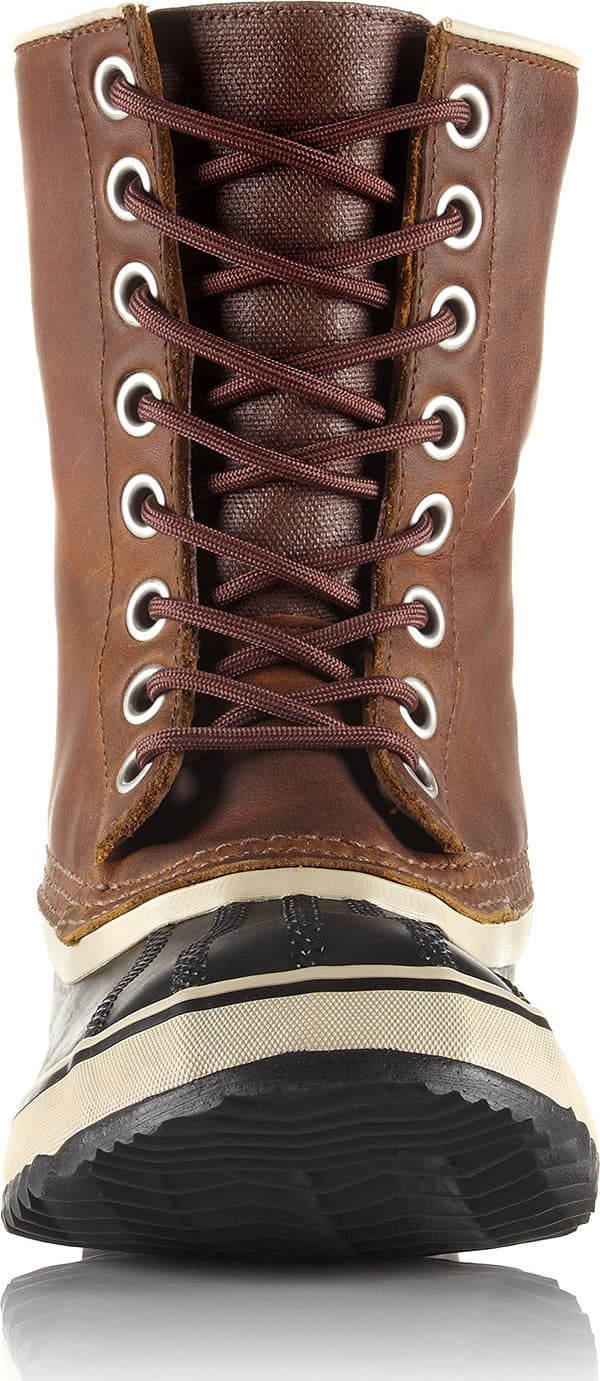 Product gallery image number 3 for product 1964 Premium LTR Waterproof Boots - Women's