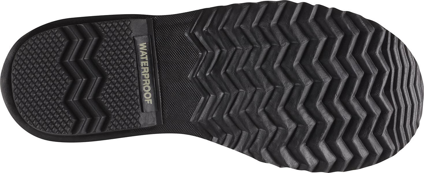 Product gallery image number 2 for product 1964 Premium LTR Waterproof Boots - Women's