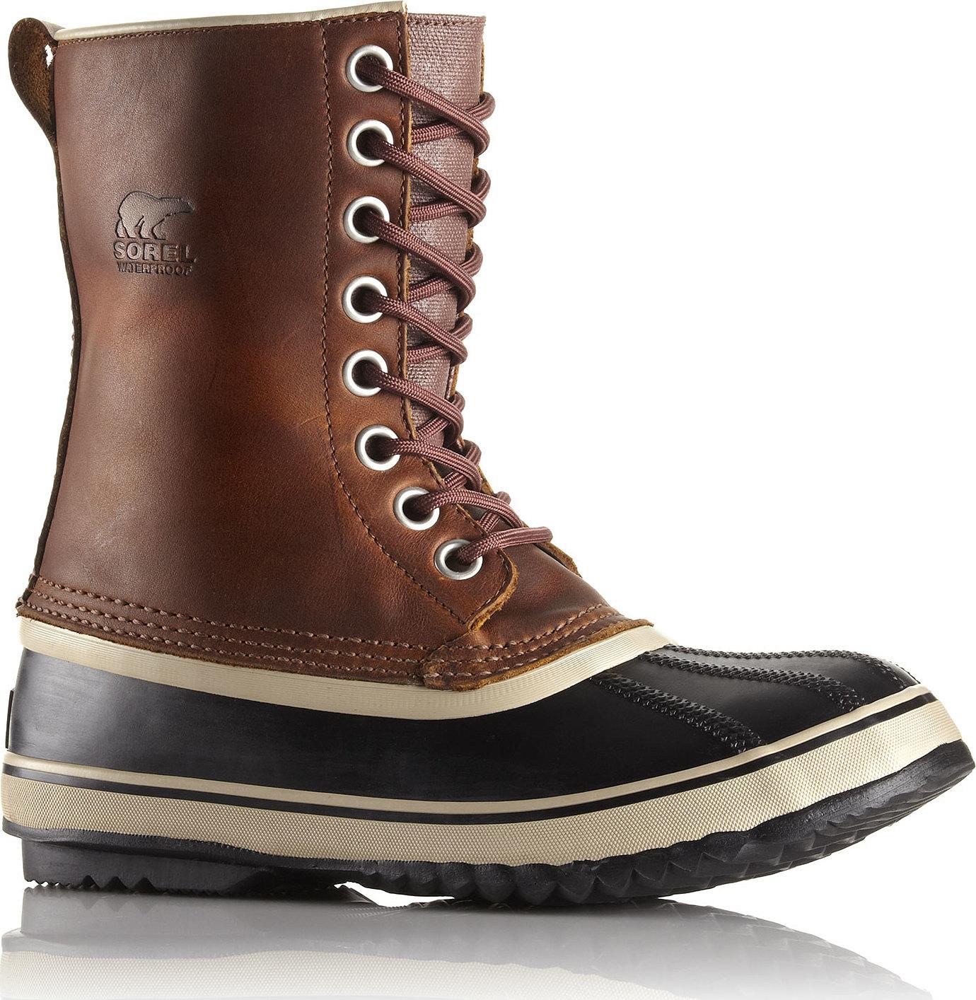 Product gallery image number 1 for product 1964 Premium LTR Waterproof Boots - Women's