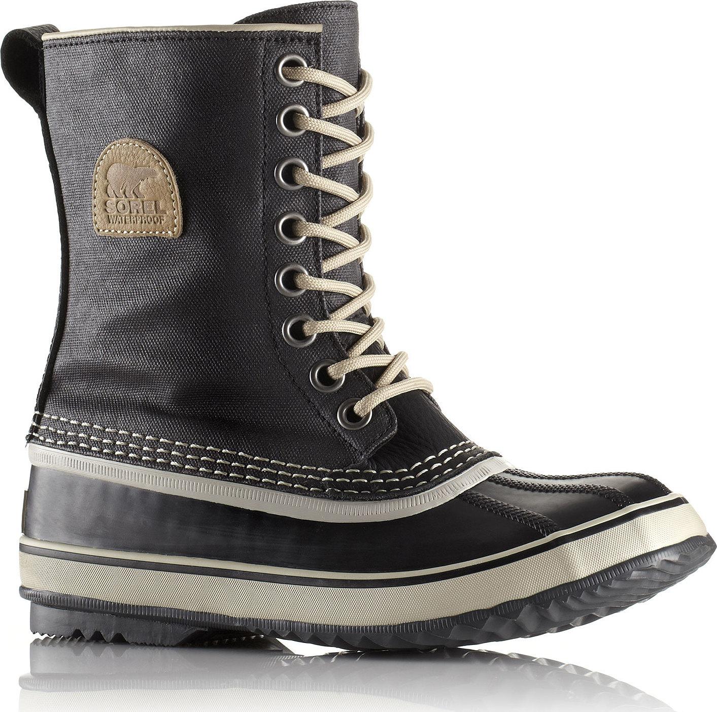 Product gallery image number 1 for product 1964 Premium Cvs Waterproof Boots - Women's