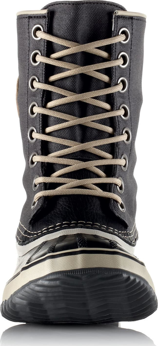 Product gallery image number 4 for product 1964 Premium Cvs Waterproof Boots - Women's