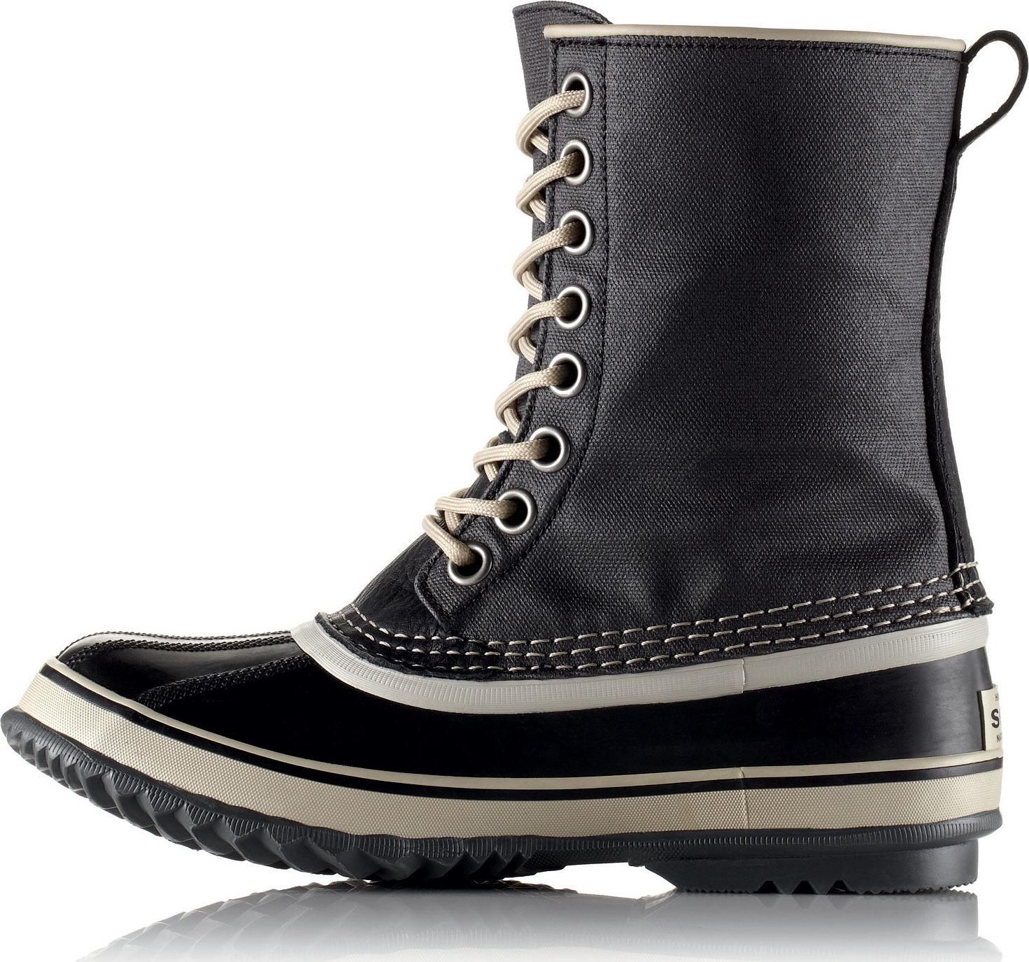Product gallery image number 3 for product 1964 Premium Cvs Waterproof Boots - Women's