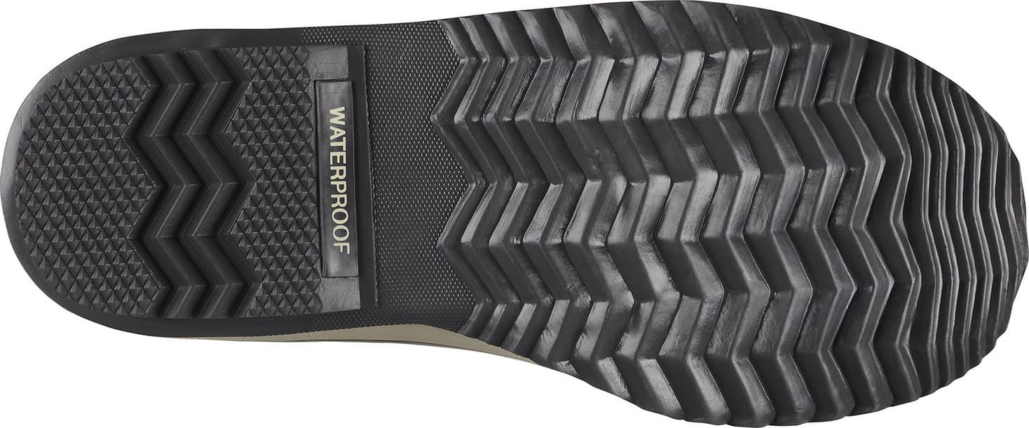 Product gallery image number 2 for product 1964 Premium Cvs Waterproof Boots - Women's