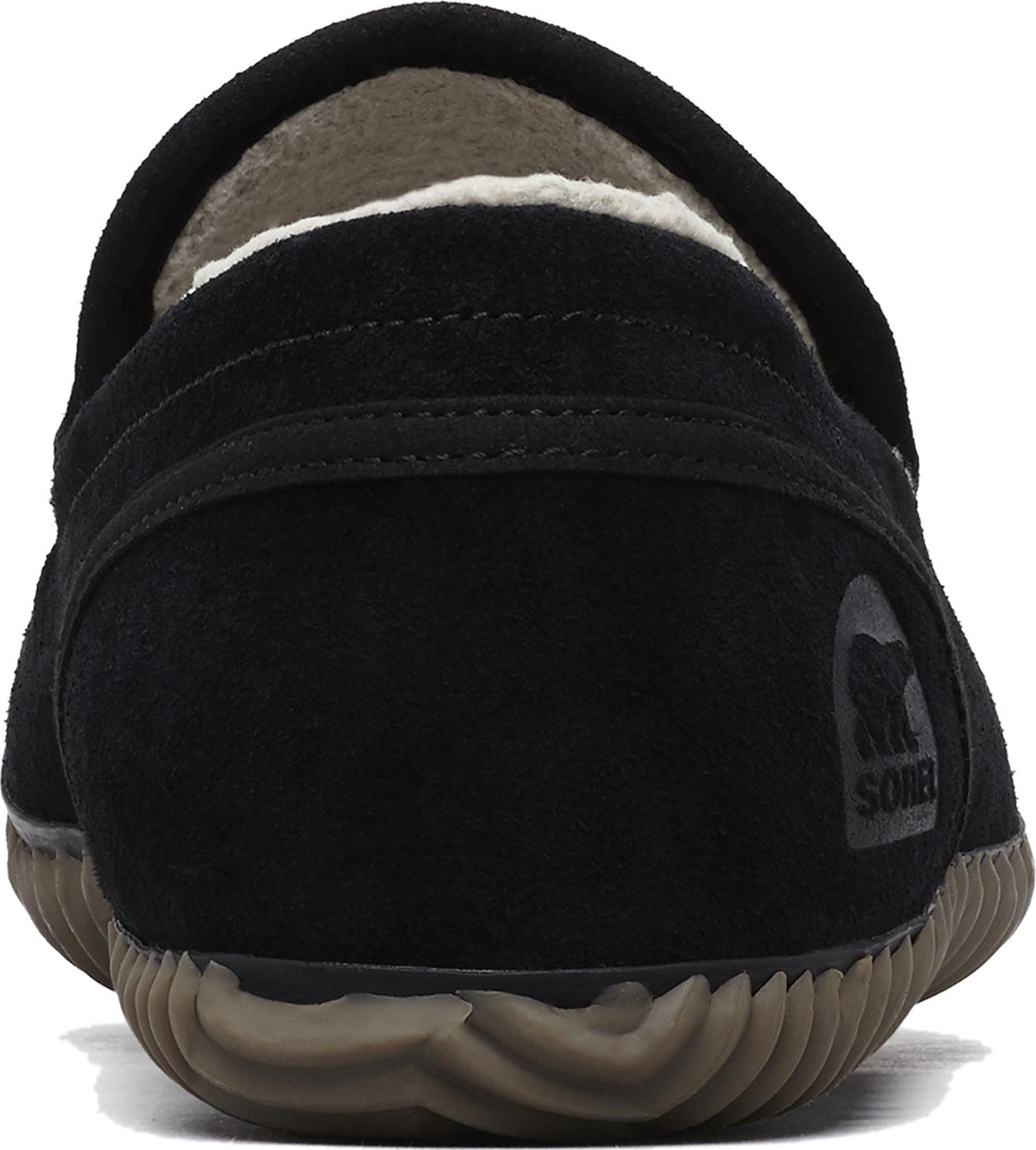 Product gallery image number 5 for product Sorel Dude Moc Slipper - Men's