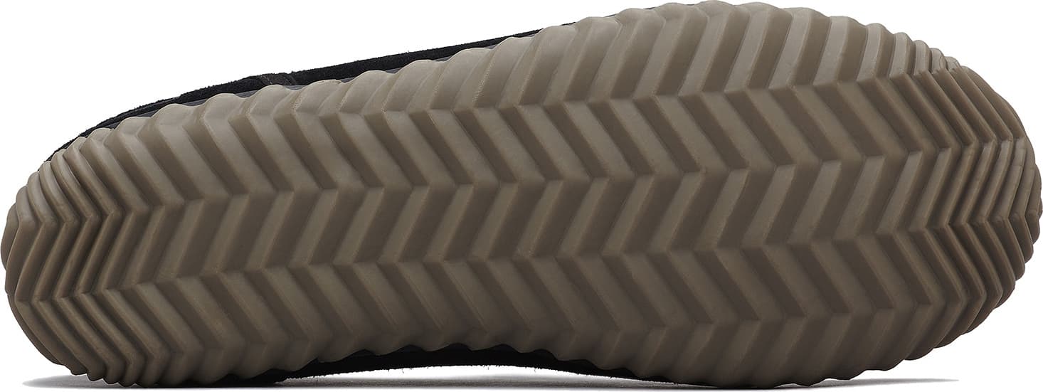 Product gallery image number 3 for product Sorel Dude Moc Slipper - Men's