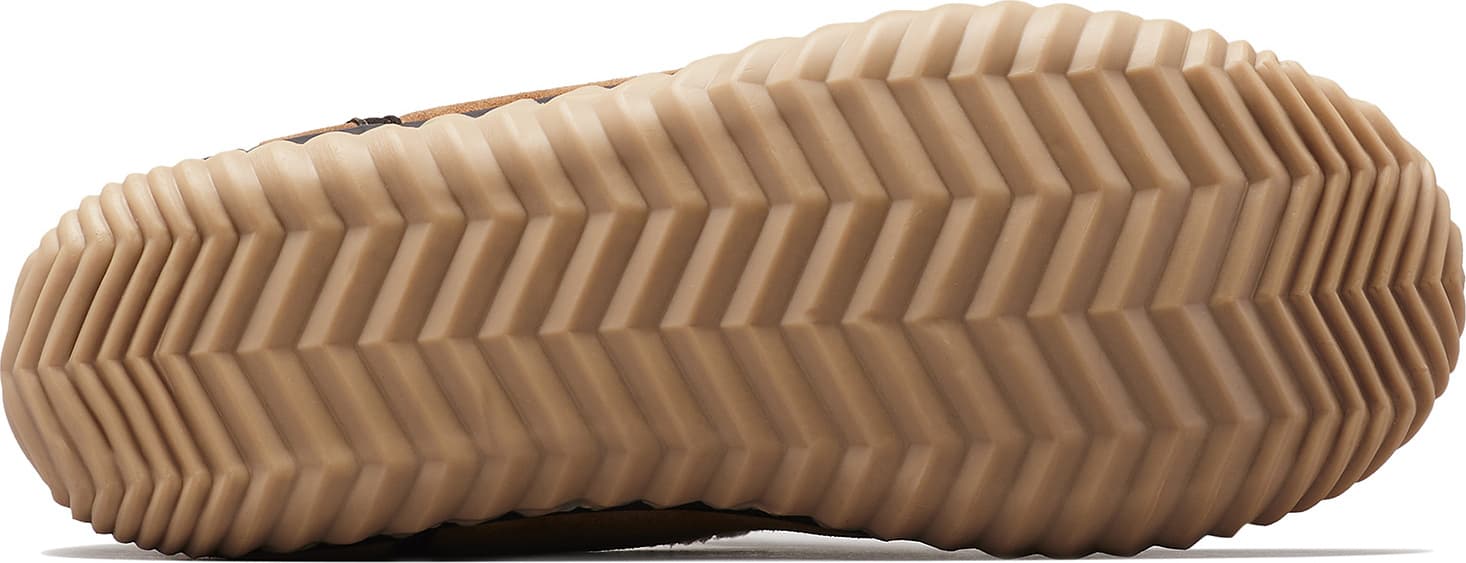 Numéro de l'image de la galerie de produits 2 pour le produit Pantoufles Sorel Dude Moc - Homme