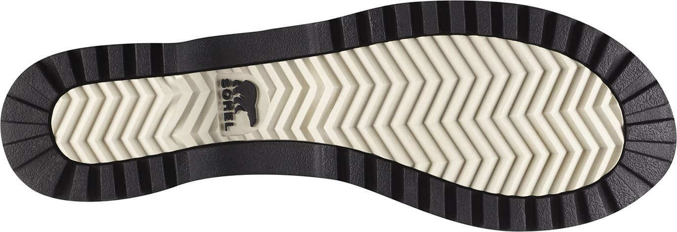 Product gallery image number 4 for product Tivoli  High II Waterproof Boots - Women's