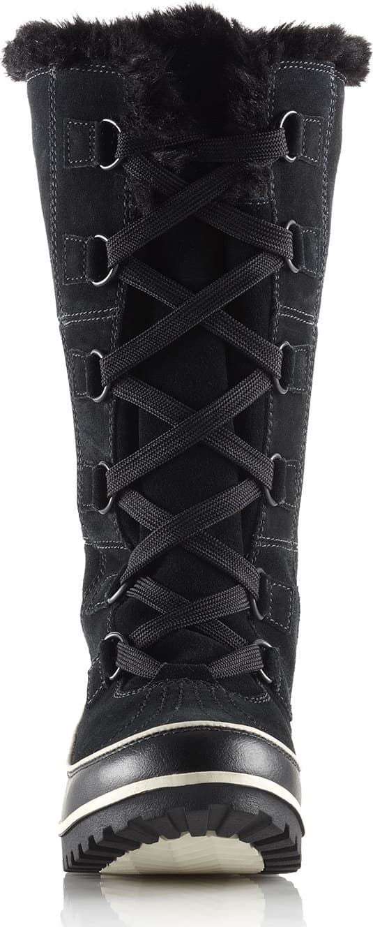 Product gallery image number 3 for product Tivoli  High II Waterproof Boots - Women's