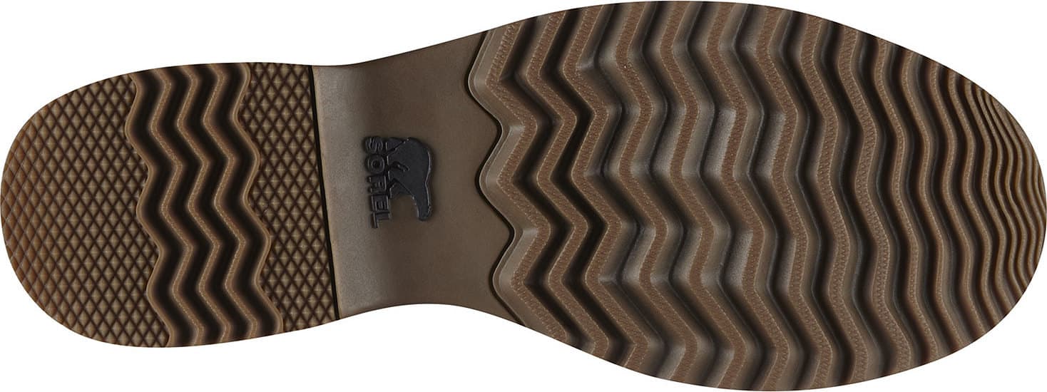 Product gallery image number 4 for product Ankeny Mid Hiker Waterproof Boots - Men's