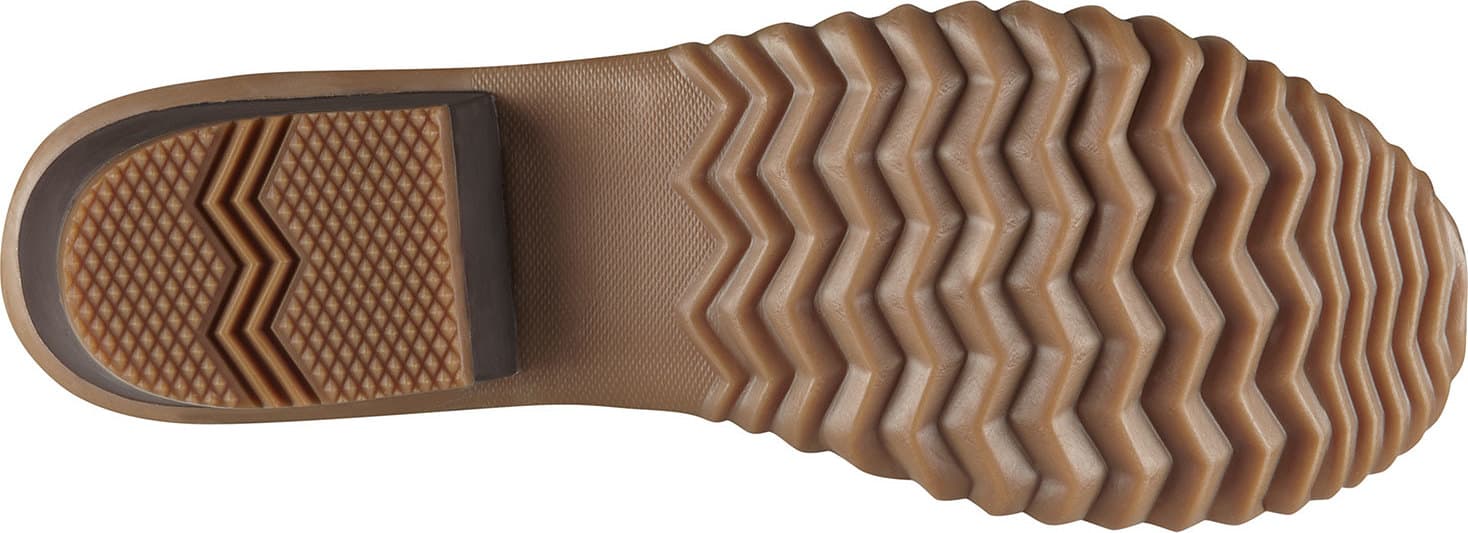 Product gallery image number 4 for product Winter Fancy Lace II Waterproof Boots - Women's