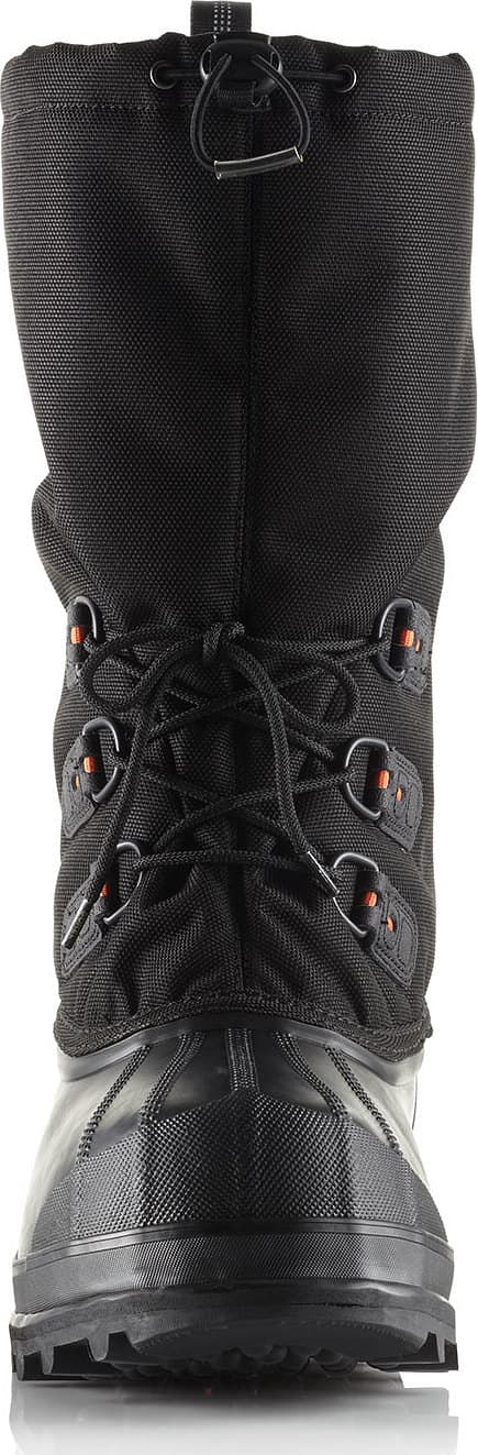 Product gallery image number 3 for product Glacier Xt Waterproof Boots - Men's