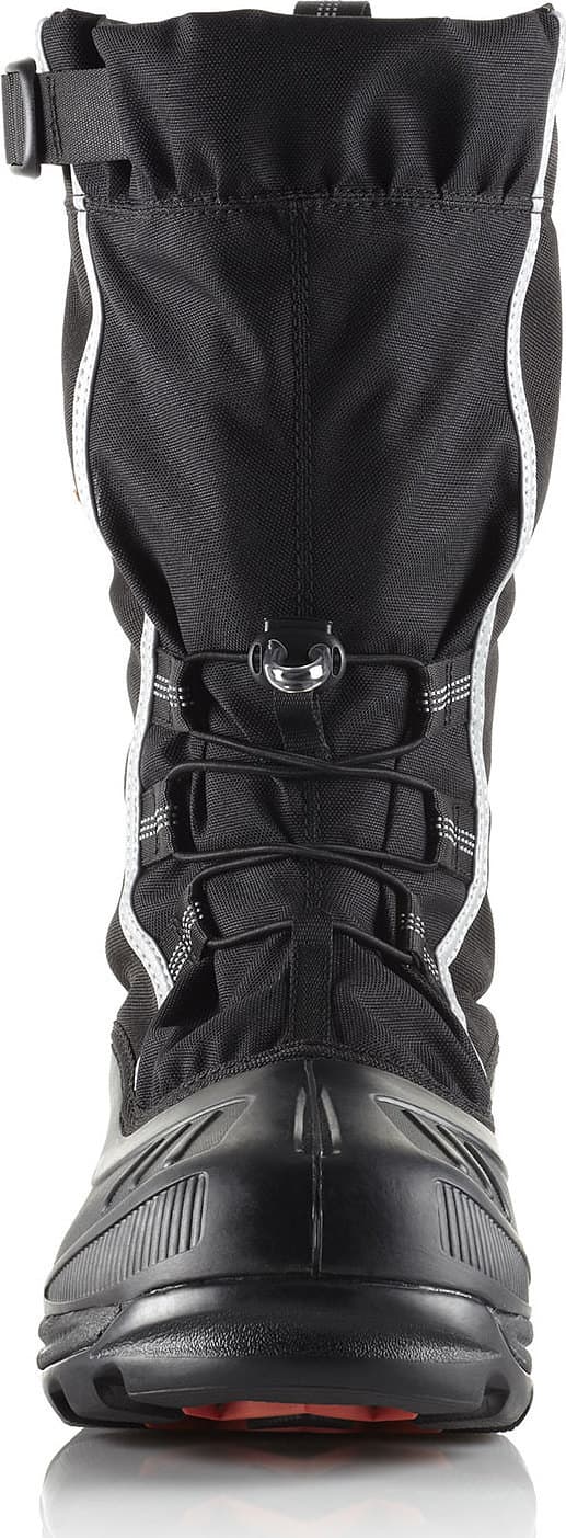Product gallery image number 4 for product Alpha Pac Xt Boots - Men's