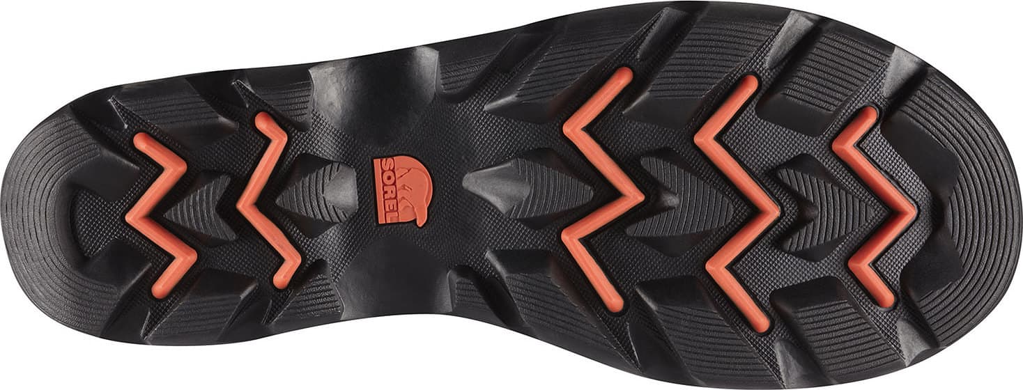 Product gallery image number 2 for product Alpha Pac Xt Boots - Men's