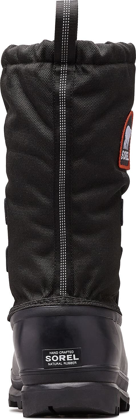 Product gallery image number 5 for product Glacier XT Boots - Women's