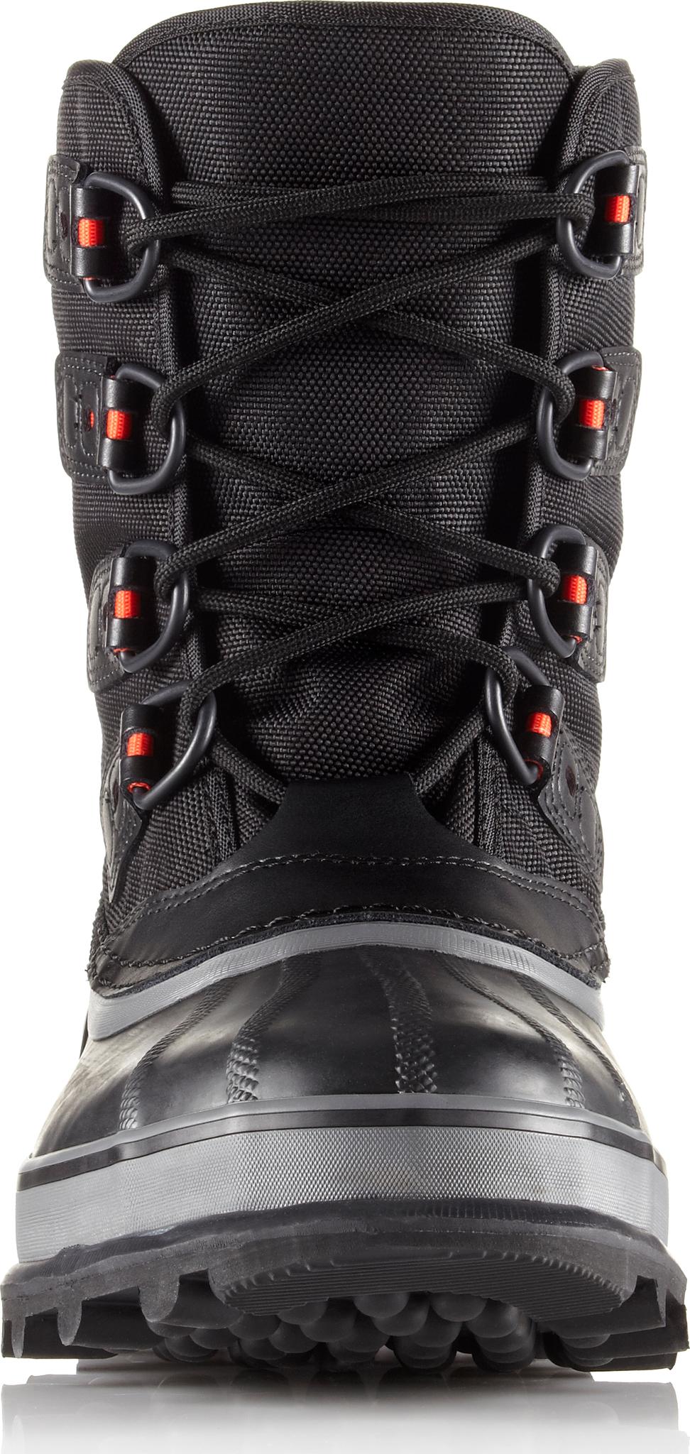 Product gallery image number 4 for product Caribou Xt Boots - Men's