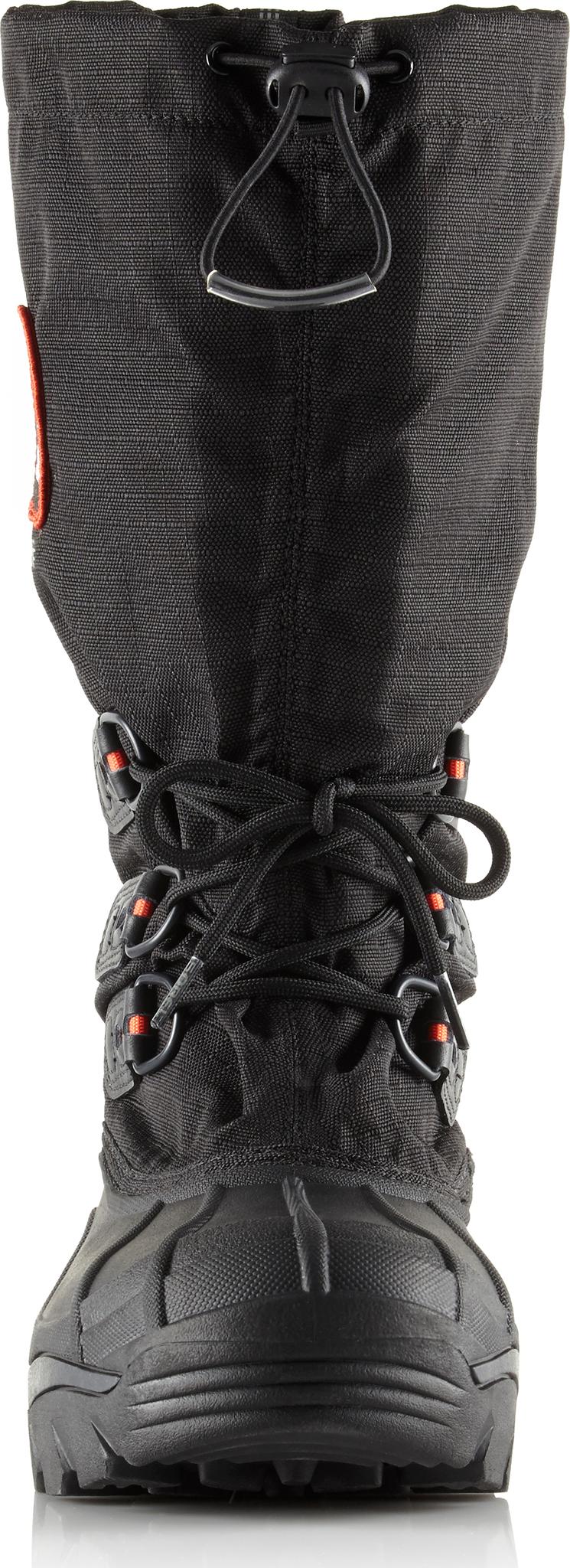 Product gallery image number 3 for product Blizzard Xt Boots - Men's