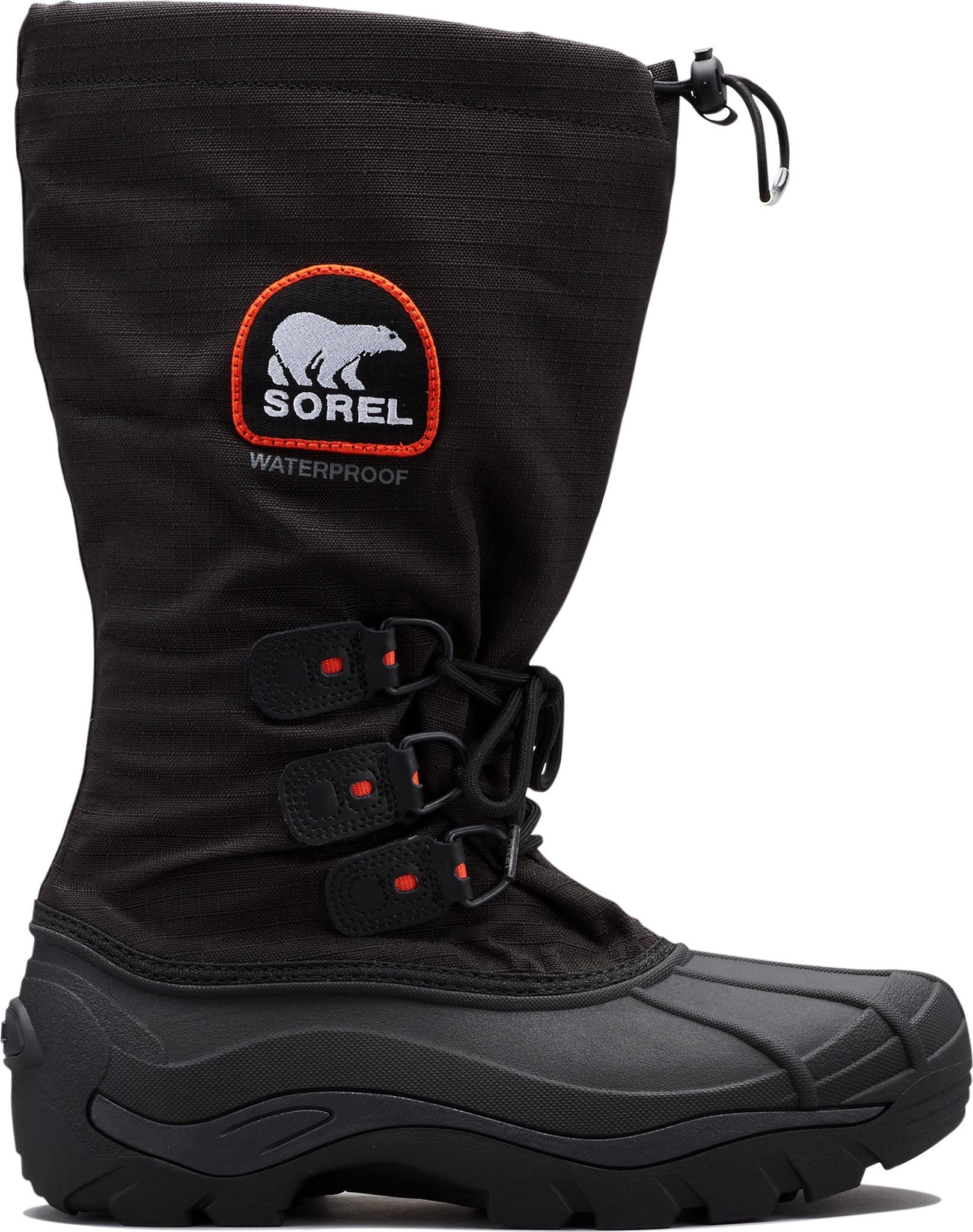Product gallery image number 1 for product Blizzard Xt Boots - Men's
