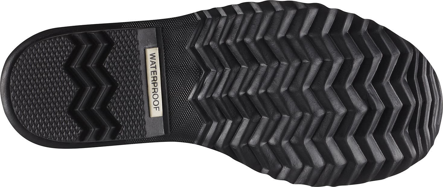 Product gallery image number 2 for product Yoot Pac Nylon Waterproof Boots - Big Kids