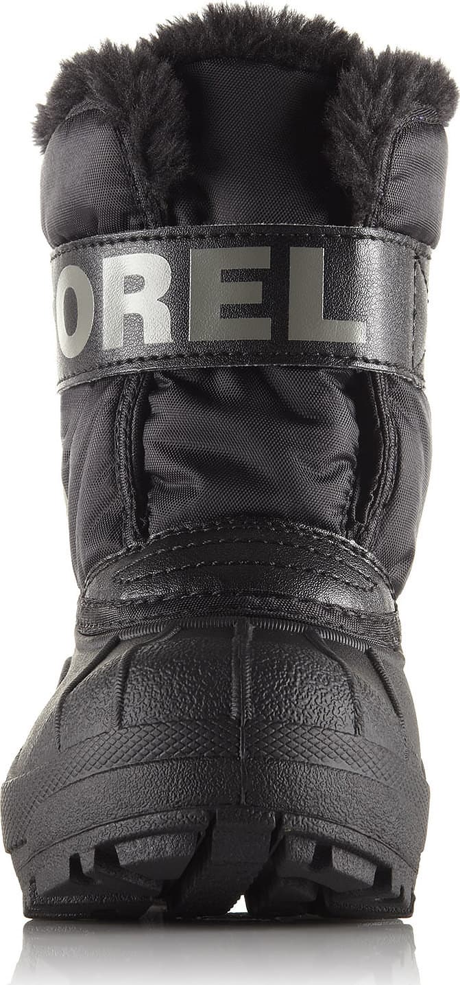 Product gallery image number 4 for product Snow Commander Boots - Toddler's